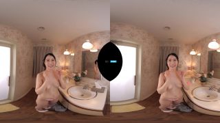 adult xxx clip 6 IPVR-236 C - Virtual Reality JAV, big tits show on virtual reality 