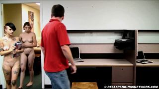 Two Girls in Study Hall (Part 1) Download New Porn Video ...