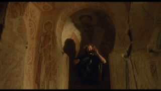 Steaming Hot Night Adventures: Ignite Your Passion Now