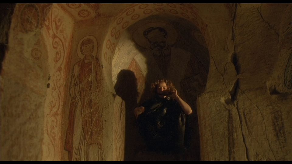 Aventuras de noche caliente al vapor: Enciende tu pasión ahora