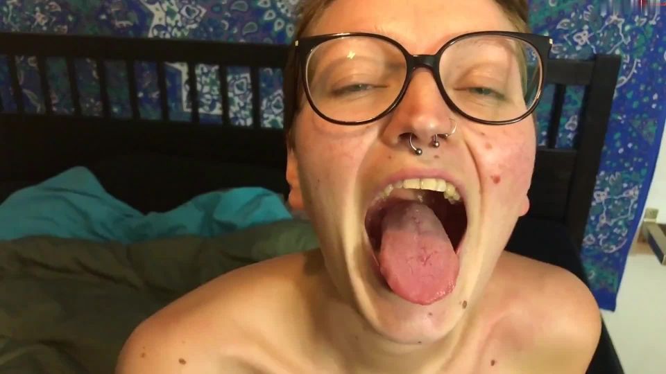 free xxx video 42 hard crush fetish 420Deepthroat - Die nackte Wahrheit , germany amateur on german porn