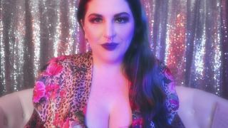 free adult clip 5 Slave Tasks 12, smoking fetish sites on fetish porn 