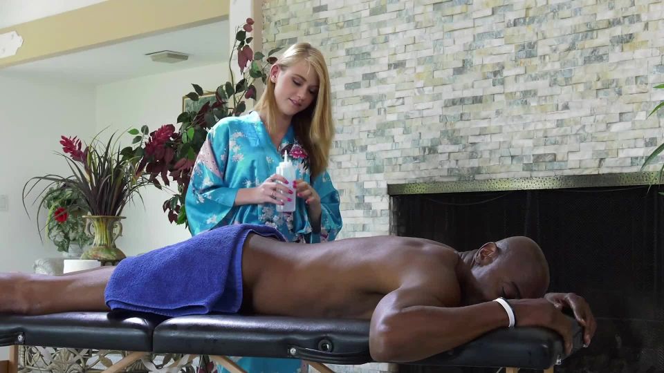 online video 40 Hannah Hays Young Girl Touch Huge Cock on hardcore porn teen hardcore masturbation lesson 4