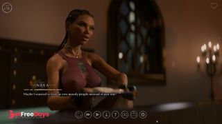 [GetFreeDays.com] The Seven Realms High Lathin Part 4 PC Gameplay Adult Video November 2022