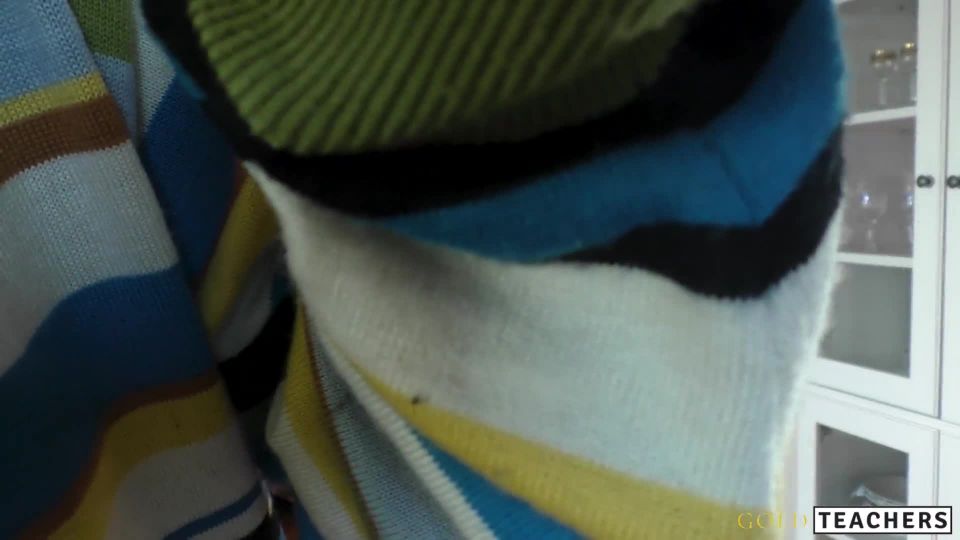 porn clip 21 amateur facial teen | GoldTeachers - Pitahaya; Seduced and Fucked a Beauty for an Exotic Fruit | amateur