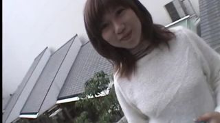 Awesome Riho Mishima naughty Asian teen in pov blowjob action Video  Online