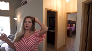 free adult clip 28 chloro femdom WCA Productions – My Lesbian Webcamming Landlords – Coco Vandi, Jane Cane – Complete, bikini on fetish porn
