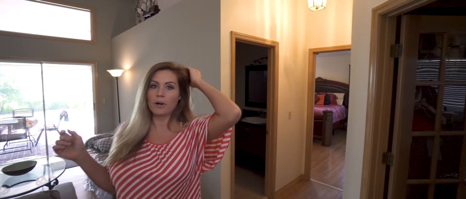 free adult clip 28 chloro femdom WCA Productions – My Lesbian Webcamming Landlords – Coco Vandi, Jane Cane – Complete, bikini on fetish porn