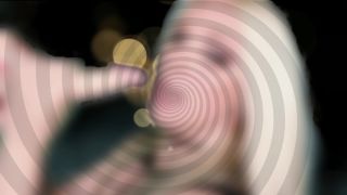 adulto xxx clip 35 Miss Grace – La Purga de Gooner para siempre – Jerkathon Mesmerizé mente en masturbación porno Christie stevens femdom