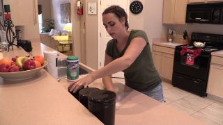 Video Karly Chipped 1080p FullHD