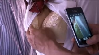 NHDTA-316, Scene 2