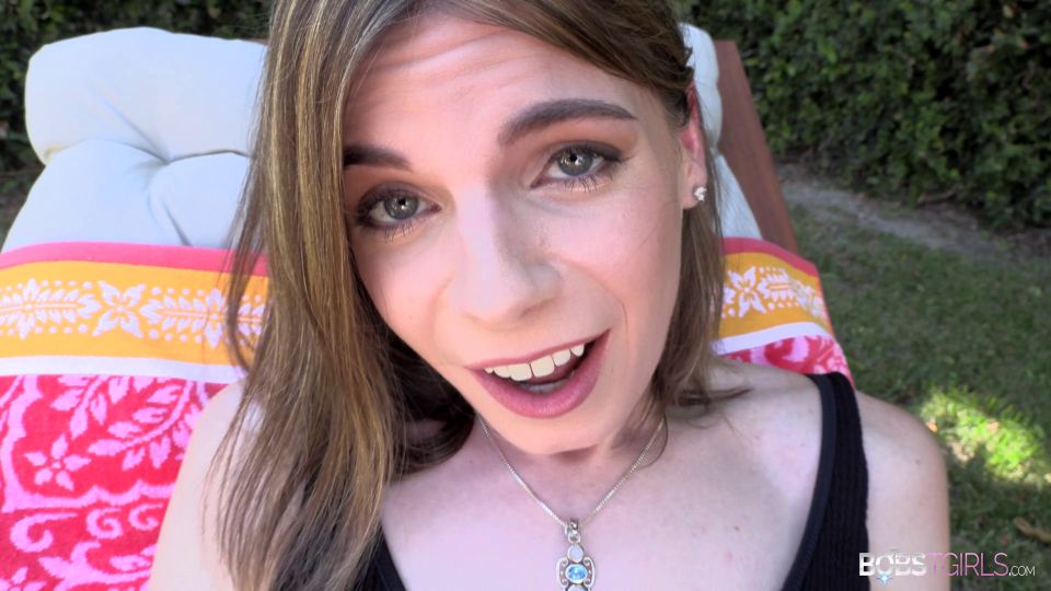 Descubre los secretos de la arteria cinematográfica