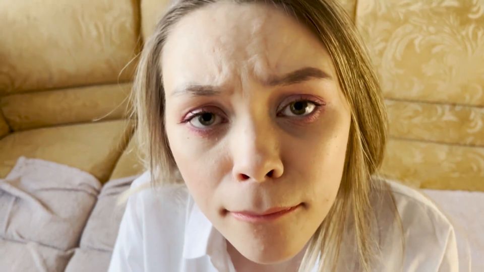 free porn clip 44 POV Beautiful Sensual Sex With Polly Dollie PollyDollie [Onlyfans] (FullHD 1080p) on femdom porn femdom snapchat