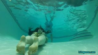 adulto xxx video 40 Apple Polley Dunking, rojo bdsm en bdsm porno