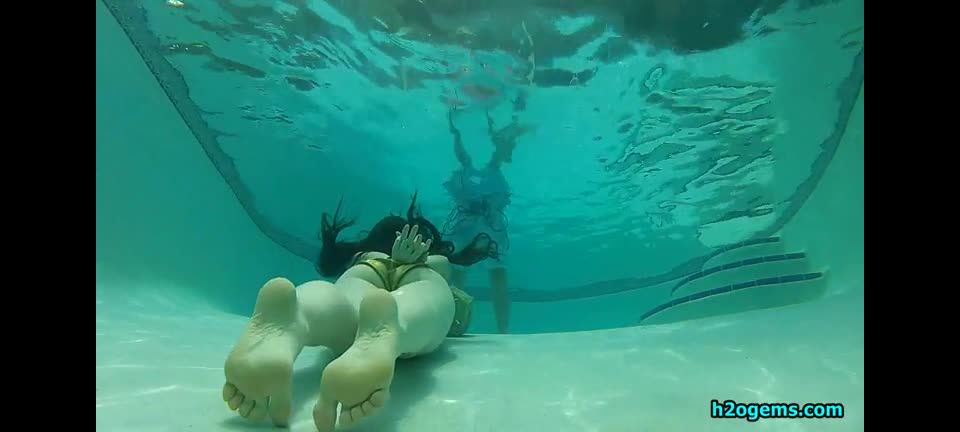 adulto xxx video 40 Apple Polley Dunking, rojo bdsm en bdsm porno