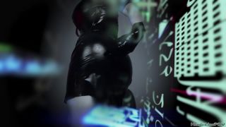 online video 39 Goddess Alexandra Snow - Mind Hacking Lonely Edging Jerk Drones - Evolution Through Isolation | fetish | femdom porn leather glove fetish