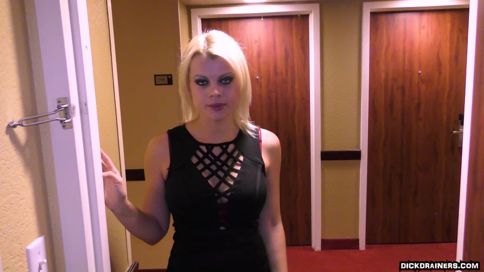 xxx video clip 11 Nadia White - HOTEL MANAGER DOESN'T SEE TOO MANY BLACK MEN IN THIS TOWN...  - interracial - interracial sex porn hardcore porn 2016