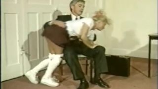 vsclassicspankingretrobdsm1097.