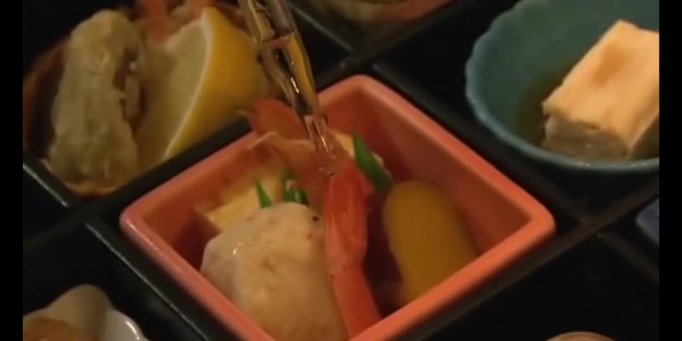 adult video 35 nurse fetish japanese porn | DANDY-305 | squirting