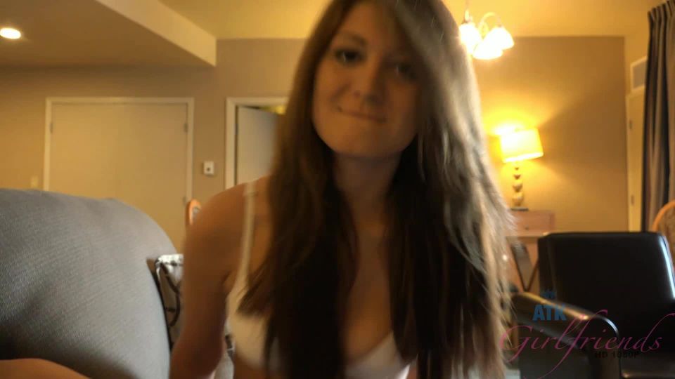 online video 28 Emma Ryder & Jojo Kiss (Full HD) - foot - blowjob porn asian foot fetish porn
