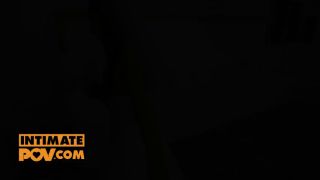 Pov Itspov - Wedding Night Fuck Foursome with Gianna Dior, Kristen Scott and Jade...