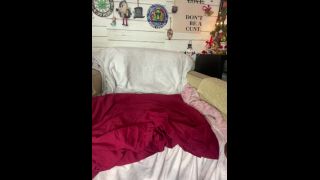 Femdom porn Keiran Lee, Jess Nova, Jess, Nova Jess Nova Teases Her Thick PAWG Ass in Hardcore Video with Keiran Lee Until He Pops