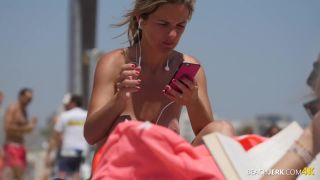 online porn clip 22 Super sexy milf with massive areolas nipples | beach | hardcore porn hardcore xxx video collection