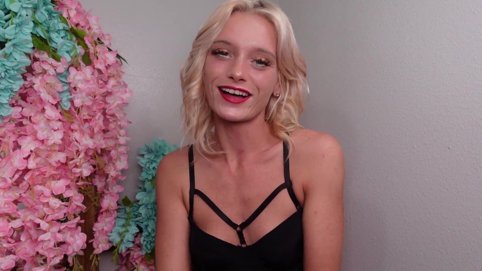 free adult clip 3 femdom lady Jecca Jacobs – YOURE A BETA NOT AN ALPHA, fetish on fetish porn