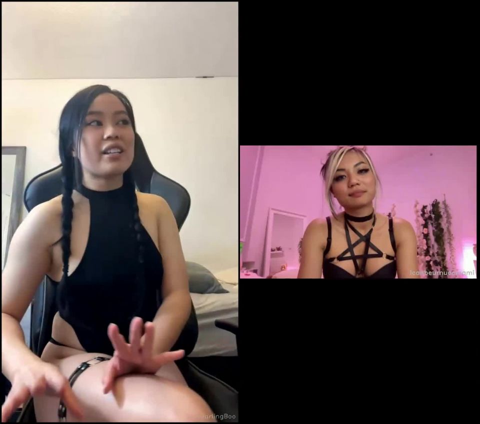 porn clip 3 3d hentai porn movies hardcore porn | Darling Boo / Onlyfans Darlingboo - longest video ive ever posted on of heres the almost hour livestream that i had w 19-10-2021 - Posing | hardcore