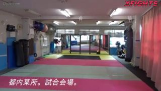 [xfights.to] Akibacom - GGF-18 Real Girls Fight VOL.18 keep2share k2s video