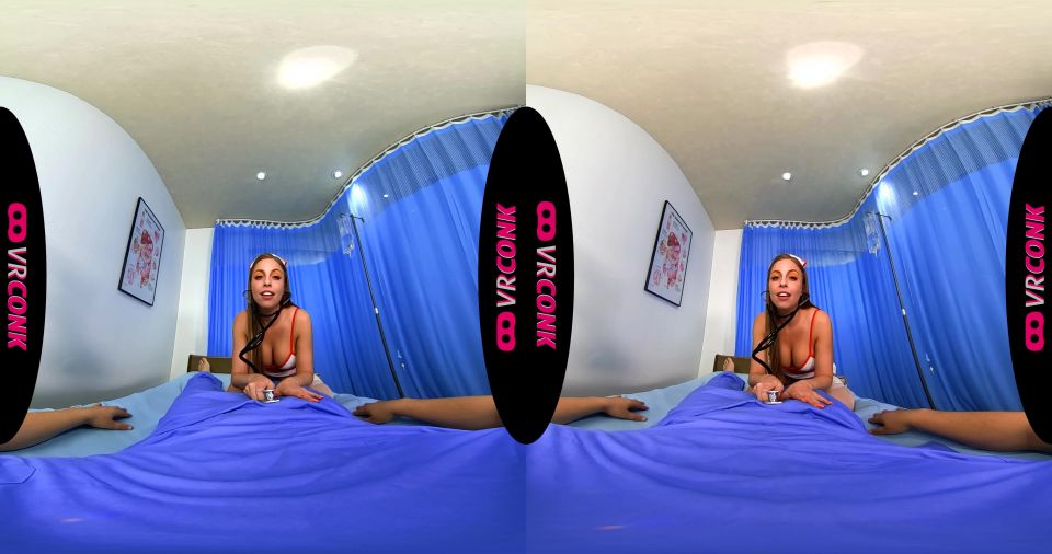 online video 23  | virtual reality | 3d porn