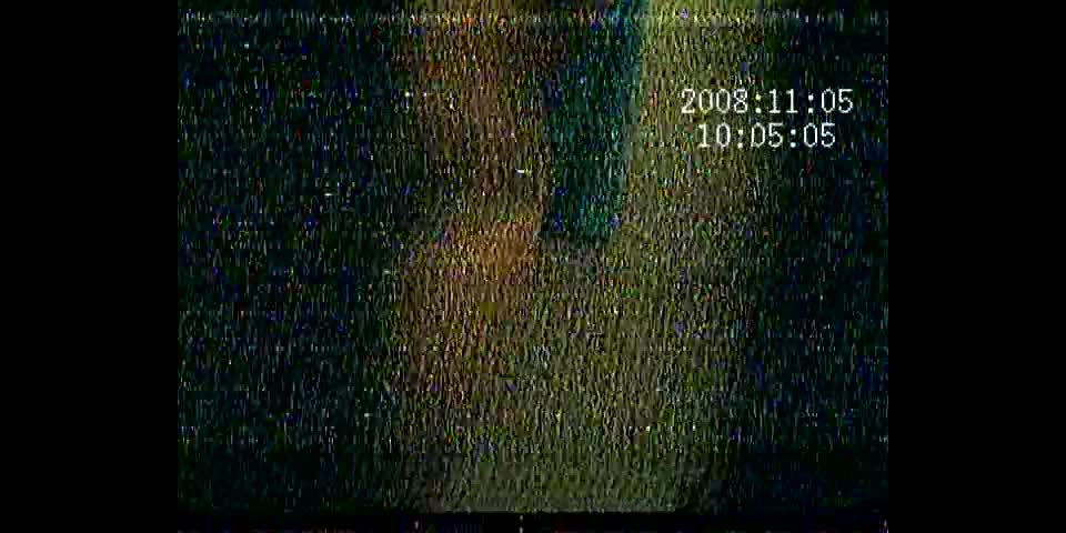 PICT0002