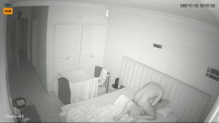 Webcam 1351 Morocco Casablanca 2XygimMd8