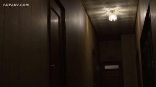 ReducingMosaic DTRS-033 寝取られ温泉旅館 両刀使いの変態女将 碧しの 大橋優子