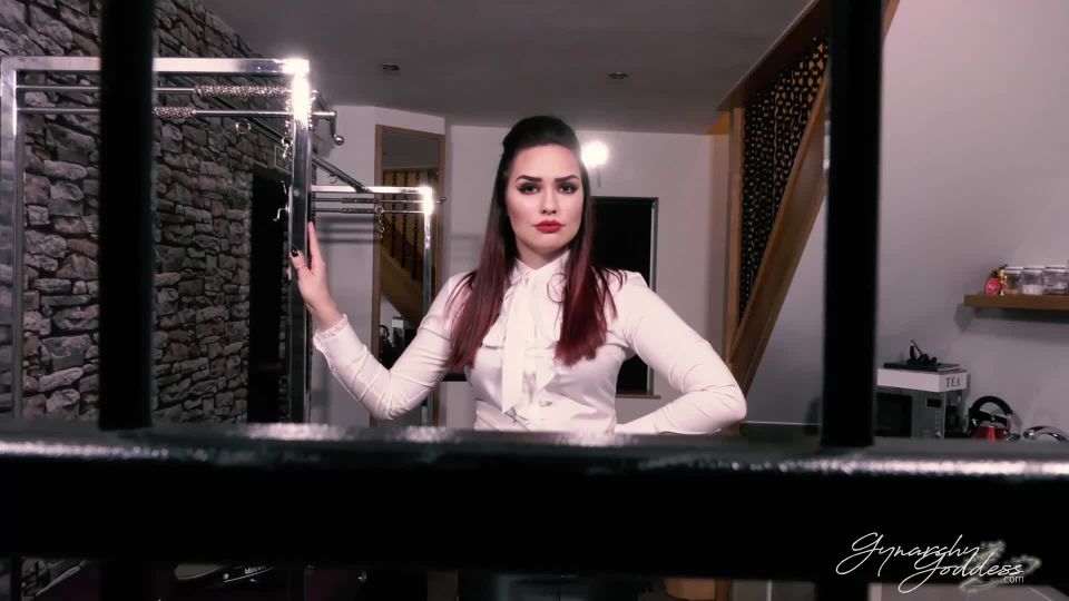 porn video 10 Gynarchy Goddess – D3ATH R0W – Executrixx | gynarchy goddess | femdom porn soles fetish