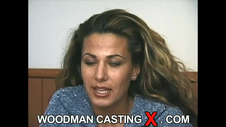 WoodmanCastingx.com- Suzan Strong casting X
