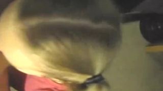 gratis xxx video 3 adolescente mamada polla y conseguir corrida en la cara en adolescente