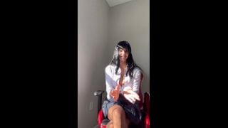 Foxybrown20 - Bet your virginity