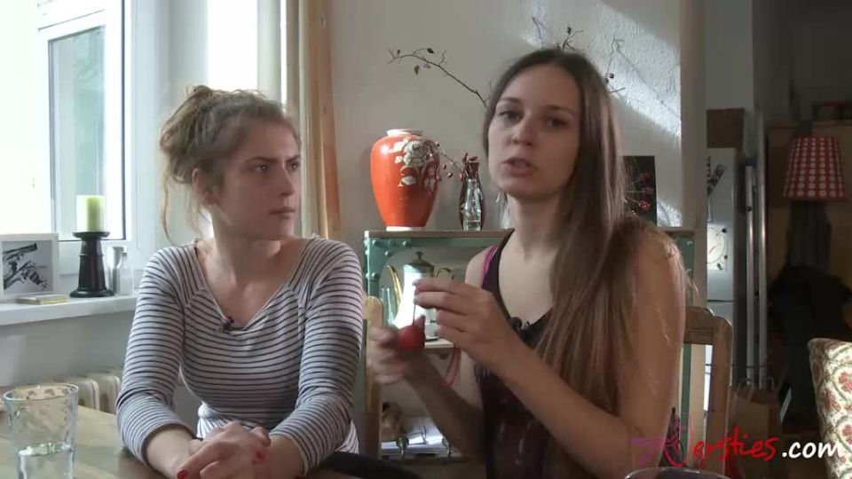 online xxx clip 3 {lena Und Rebecca V947 (mp4, 576p, 199.02 Mb)|lena Und Rebecca on teen 