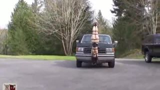 HouseOfGord Remastered_ngWF03_lg