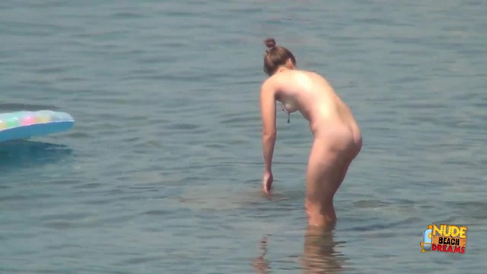 online adult clip 33 NudeBeachdreams.com-NudeBeachdreams.com- Nudist video 00875 - hidden camera - webcam 