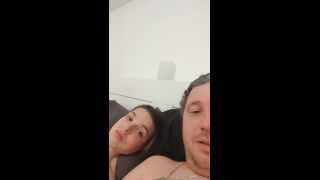 online porn clip 6 24.12.1221.52.54 MrAndMlle - [Chaturbate] (HD 720p) on anal porn bbw smoking fetish