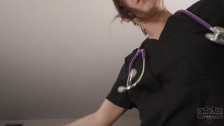 free adult video 42 The Perfect Genes - Sinn Sage - sensual domination - fetish porn silk fetish