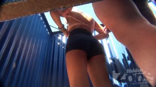 online xxx video 2 HIDZON 2018 125 - hidden camera - webcam 
