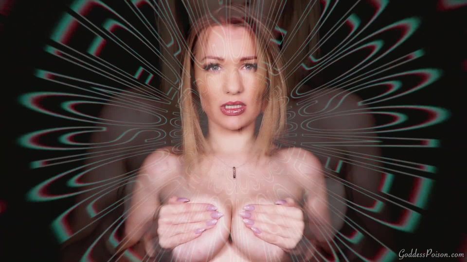 Adorar el culo usado Sexo en vídeo Descarga porno