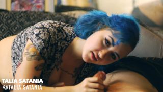 online porn clip 39 Talia Satania – Handjob on amateur porn amateur fuck porn teen