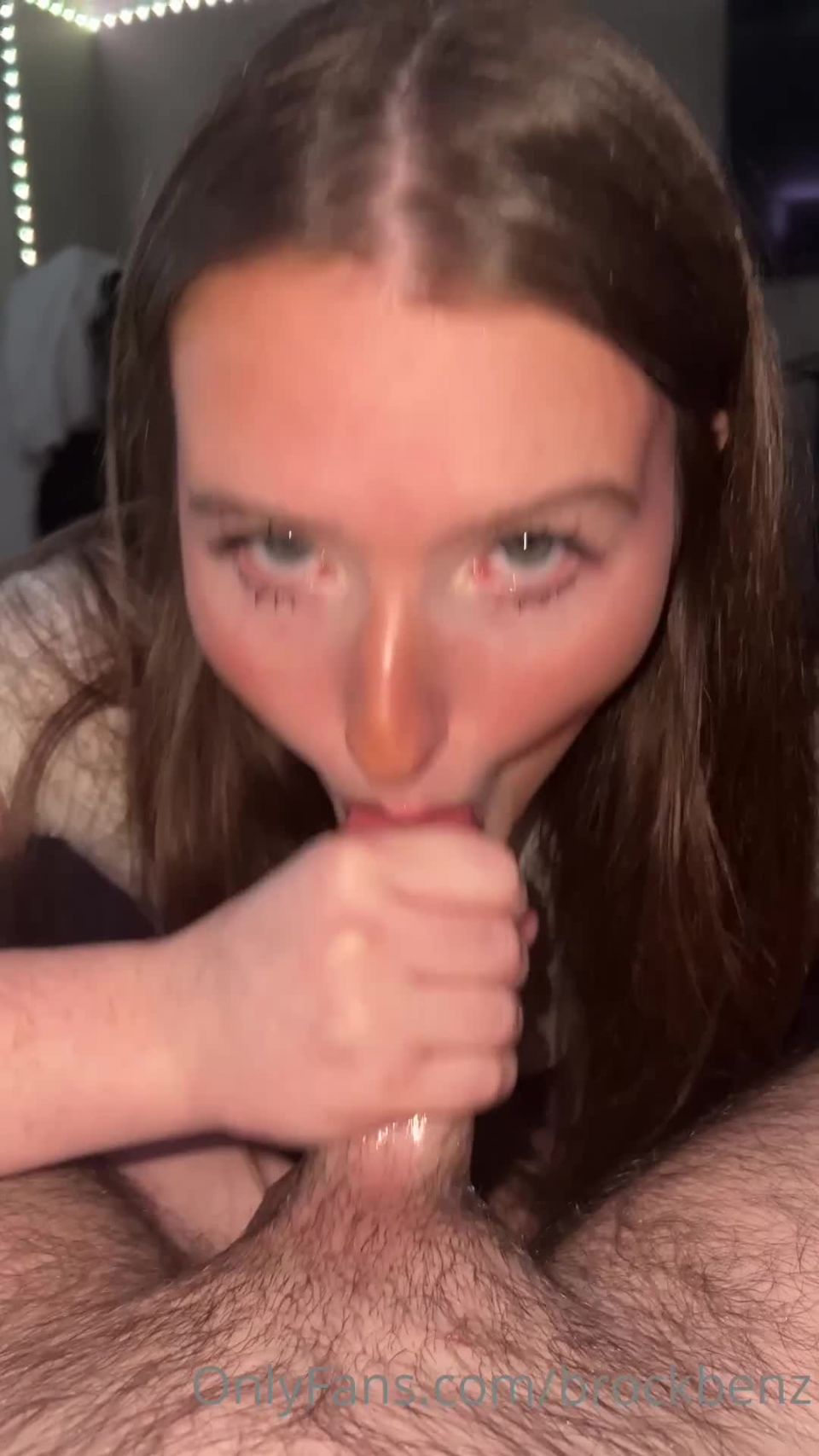 fetish  fetish  Brooklyn Benz @brockbenz   My First Ever Sextape BG [SD 1920p] 2025