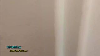 QueenKedi - Dreister Nachmieter noetigt mich zu Hardcore Fick amateur 