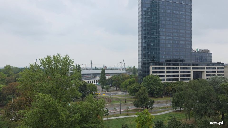 [XES] Stacey Star BTS POLISH [10.06.25] [1080p]