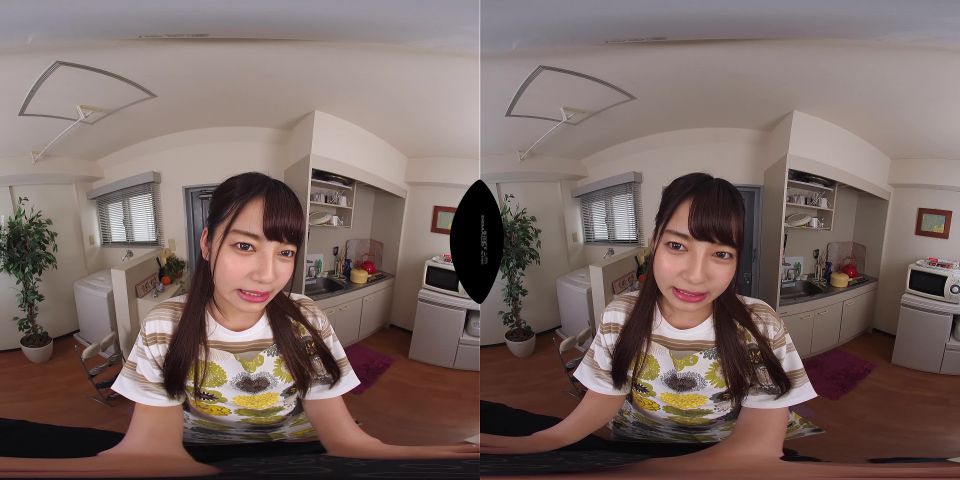 free porn video 43 3DSVR-1002 A - Virtual Reality JAV - smartphone - japanese porn femdom teacher